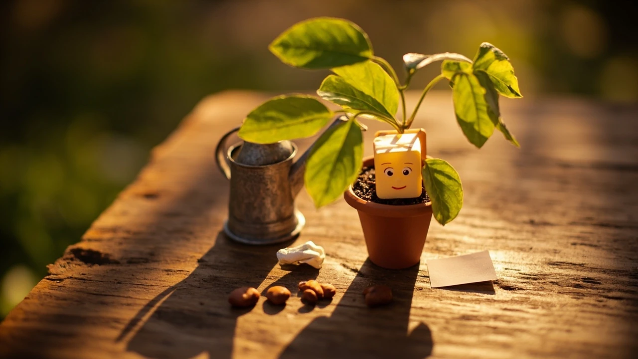 Garden Horizons codes redemption guide hero