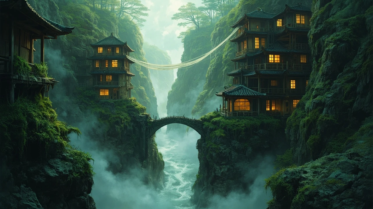 Bellhart in Silksong: location, design, and what to expect